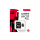 Kingston 64GB microSDHC Industrial C10 A1 pSLC - 675821 - zdjęcie 2